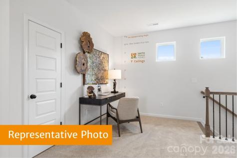 4240 Ruth Creek Court Charlotte NC 28216