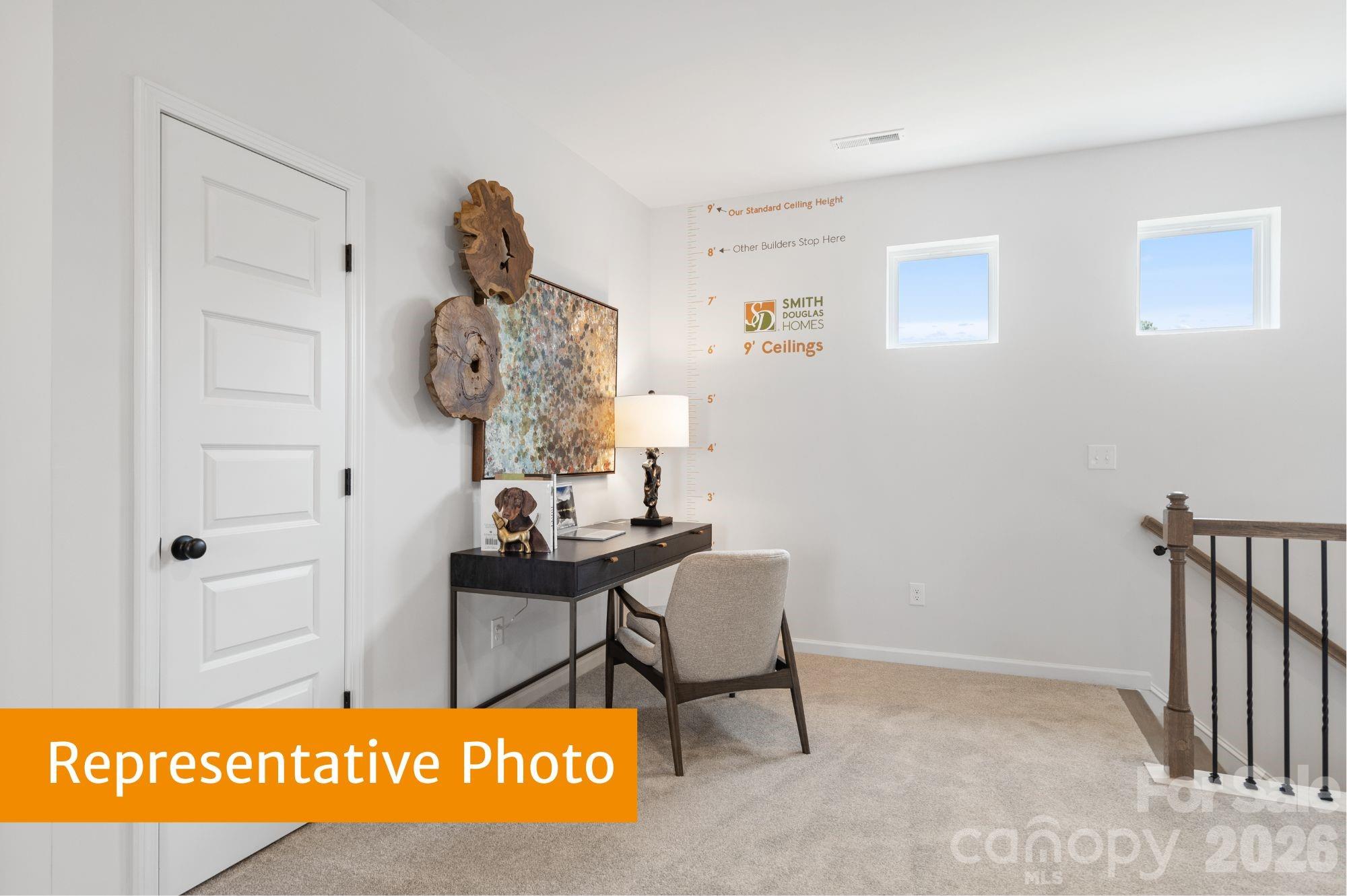 4240 Ruth Creek Court Charlotte NC 28216