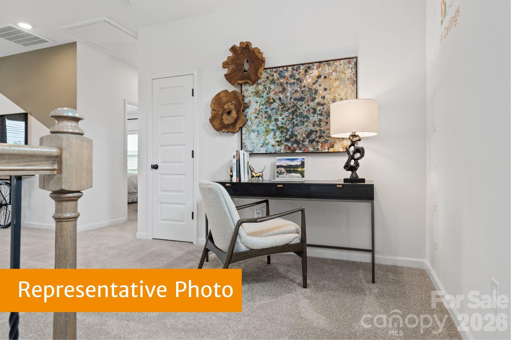 4240 Ruth Creek Court Charlotte NC 28216