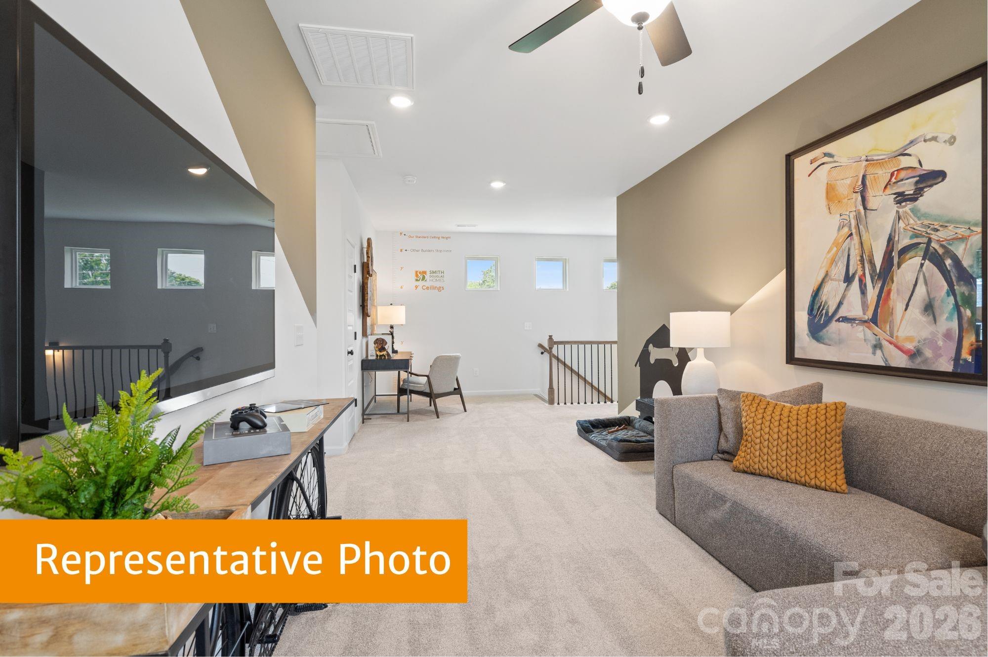 4240 Ruth Creek Court Charlotte NC 28216