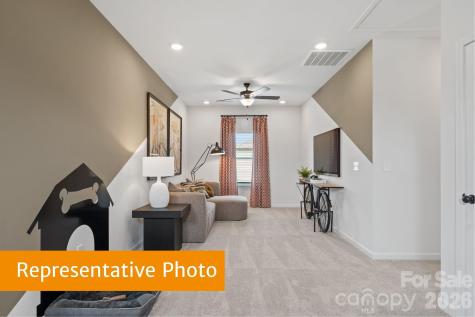 4240 Ruth Creek Court Charlotte NC 28216