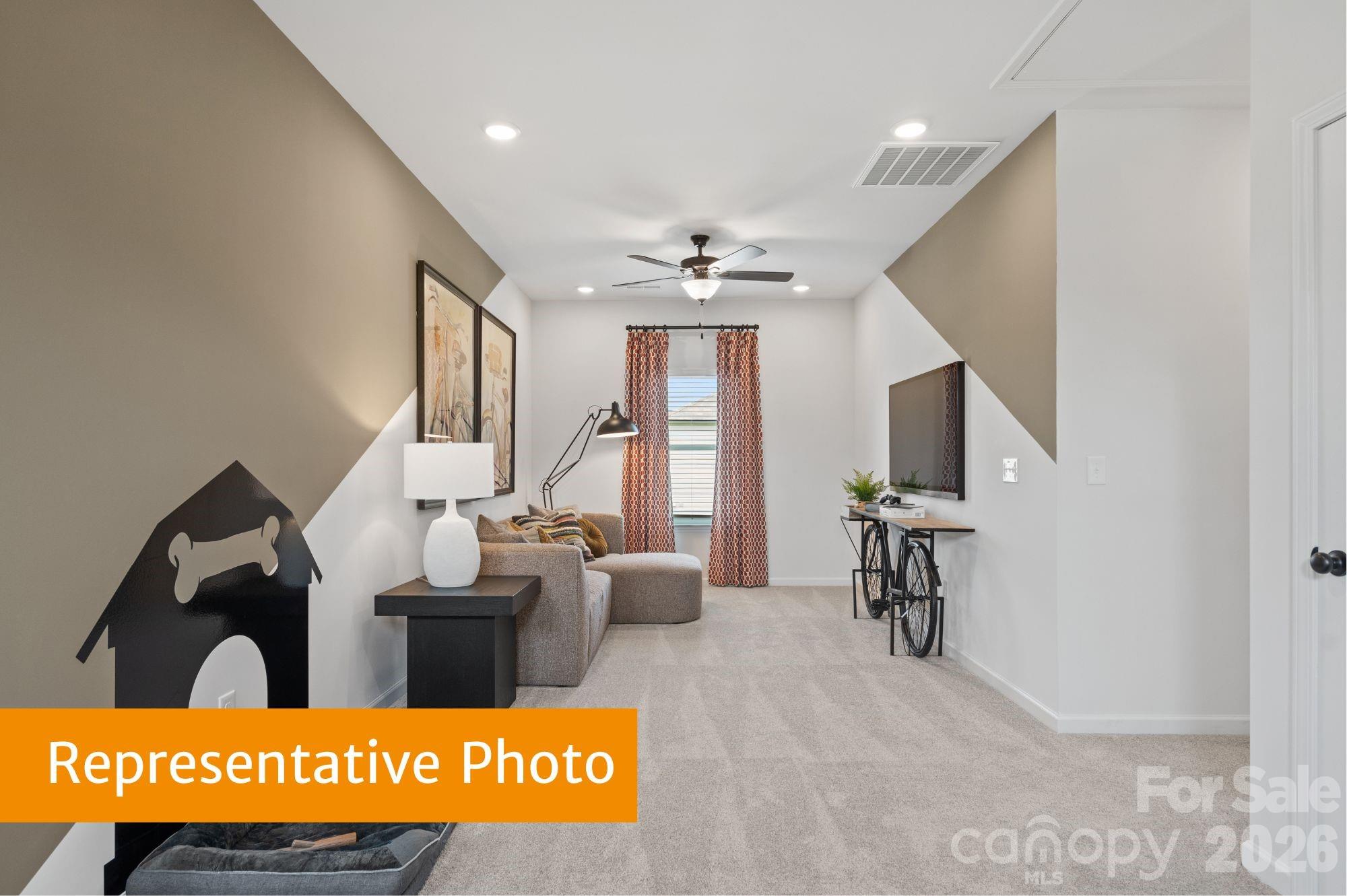 4240 Ruth Creek Court Charlotte NC 28216