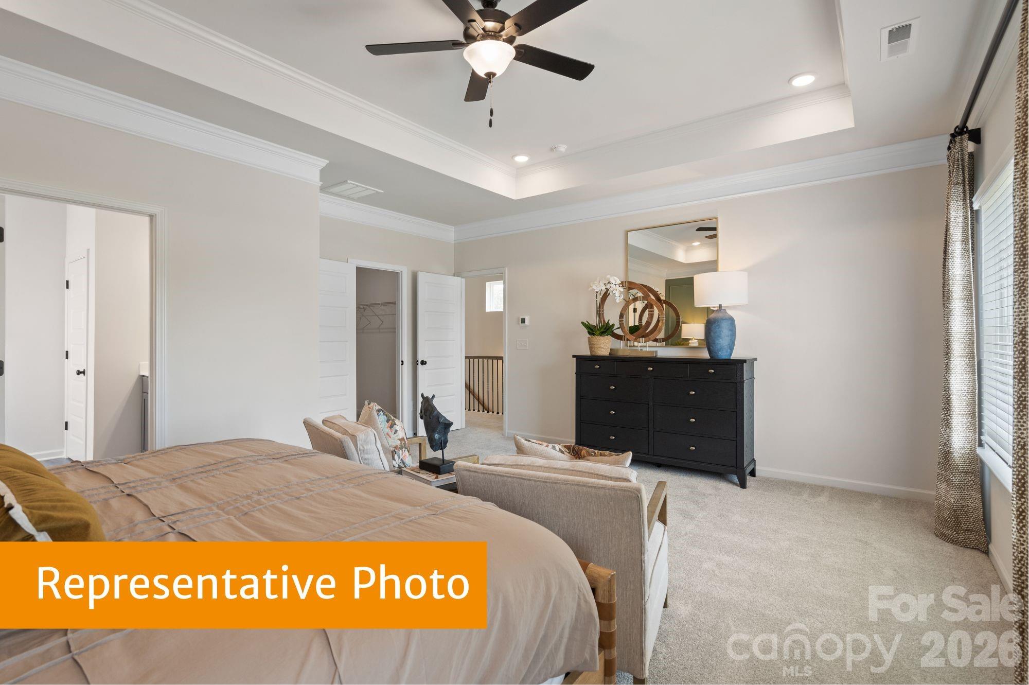 4240 Ruth Creek Court Charlotte NC 28216