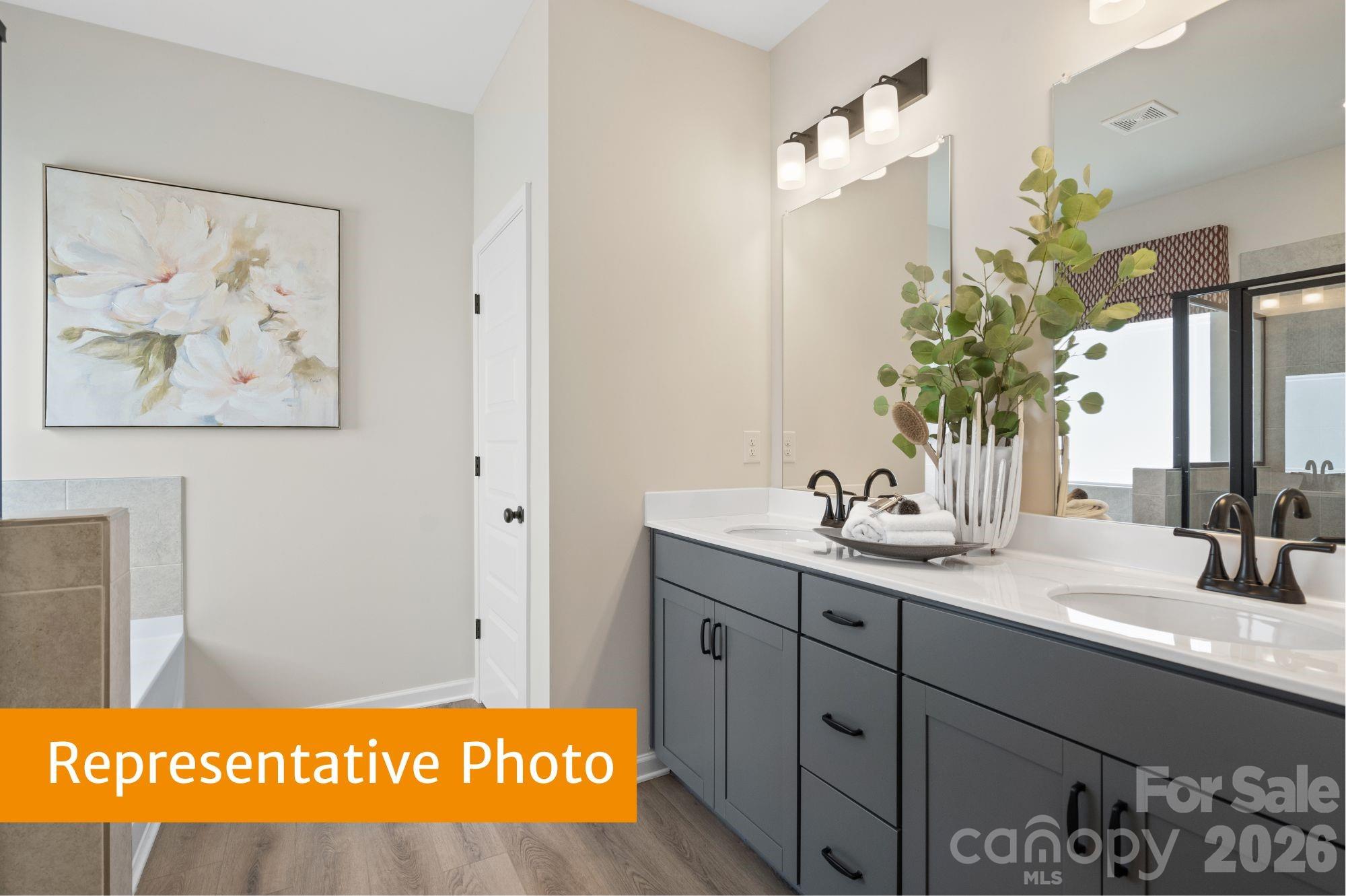 4240 Ruth Creek Court Charlotte NC 28216