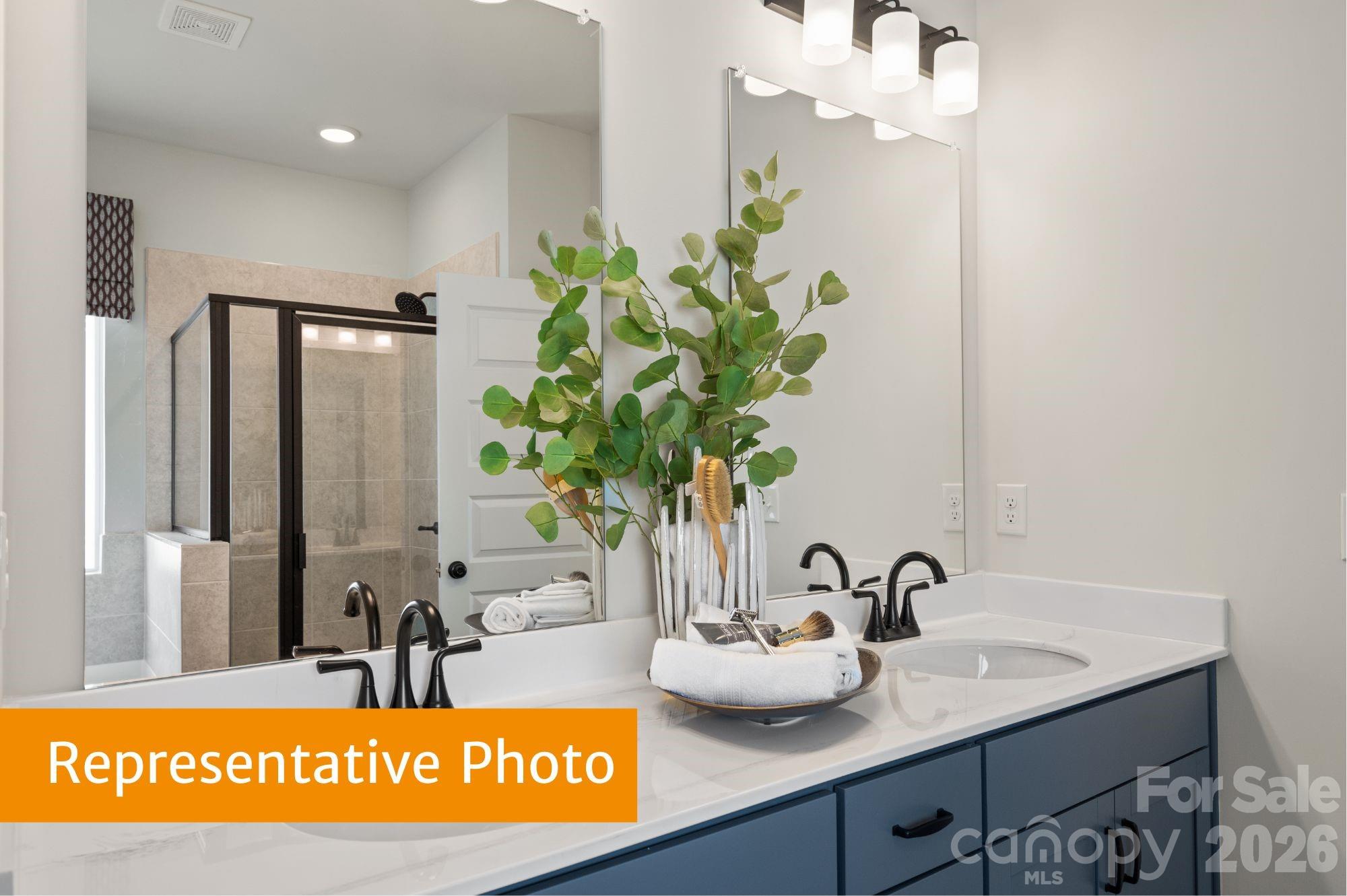 4240 Ruth Creek Court Charlotte NC 28216