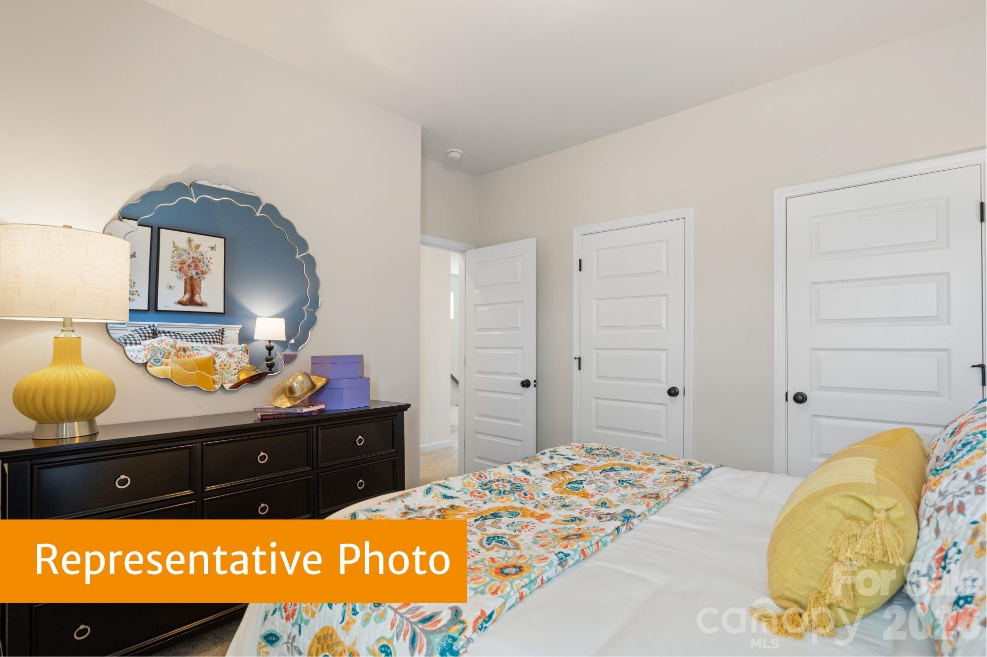 4240 Ruth Creek Court Charlotte NC 28216