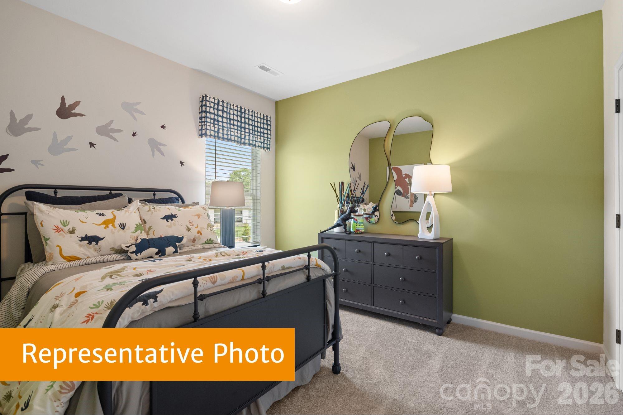 4240 Ruth Creek Court Charlotte NC 28216