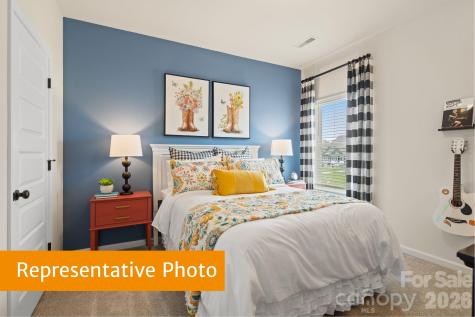 4240 Ruth Creek Court Charlotte NC 28216