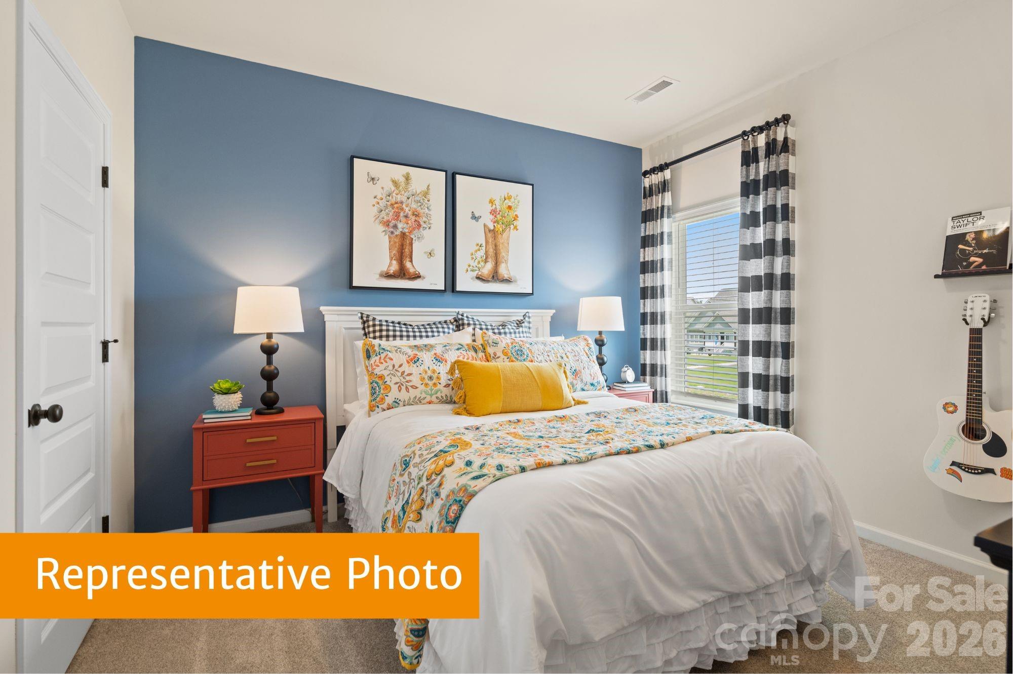 4240 Ruth Creek Court Charlotte NC 28216