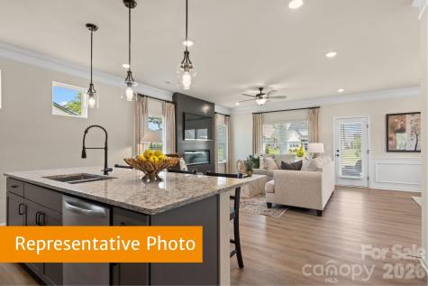 4240 Ruth Creek Court Charlotte NC 28216