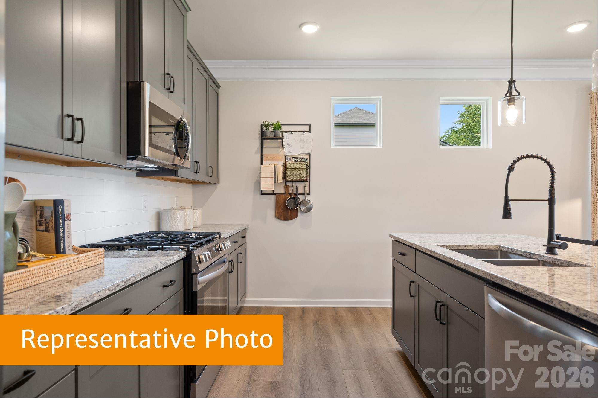 4240 Ruth Creek Court Charlotte NC 28216