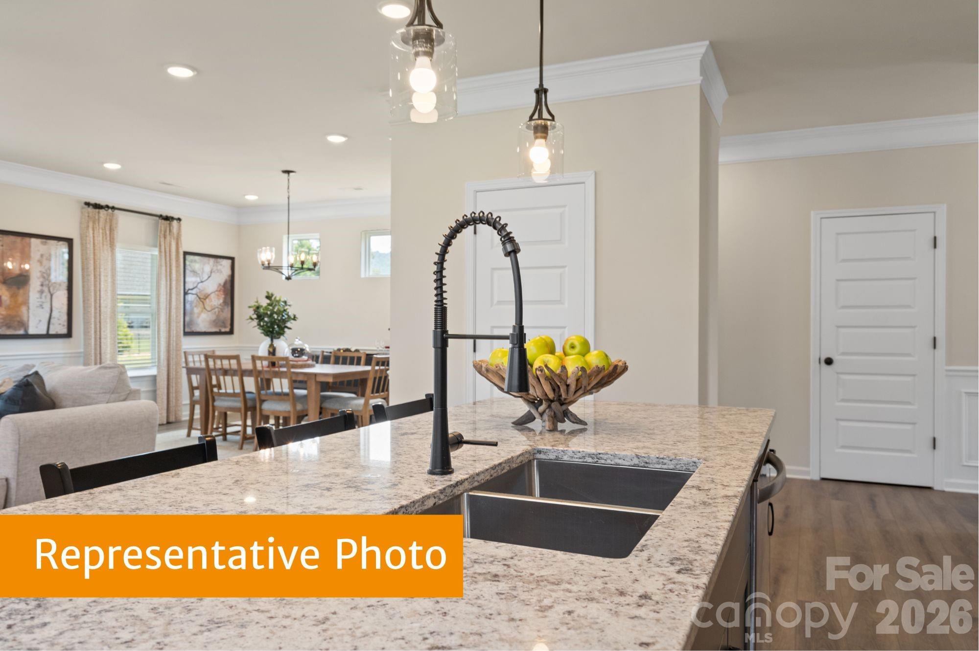 4240 Ruth Creek Court Charlotte NC 28216