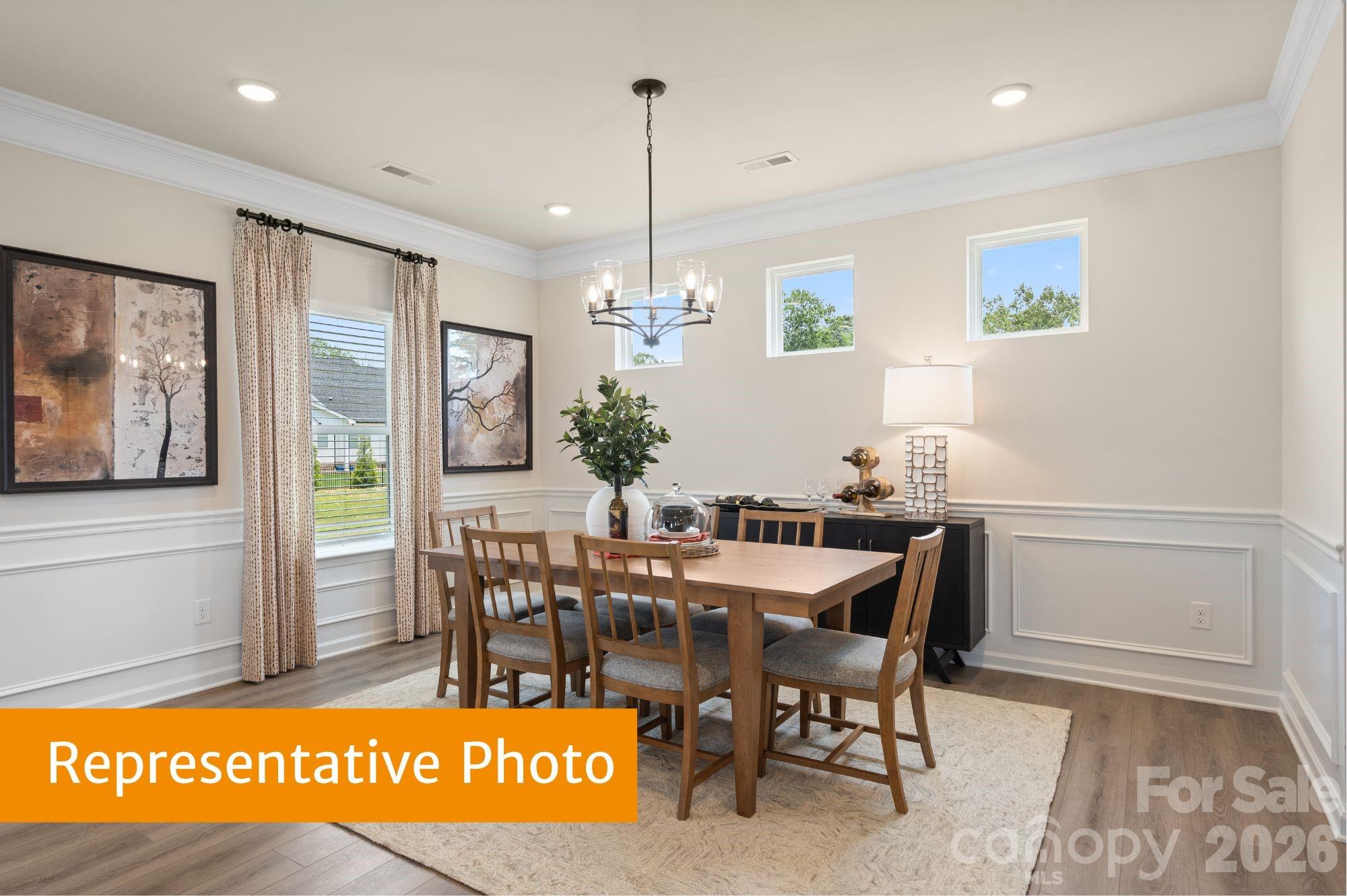 4240 Ruth Creek Court Charlotte NC 28216