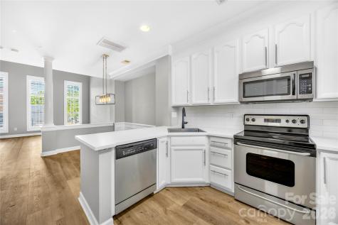 132 Market Place Avenue Mooresville NC 28117