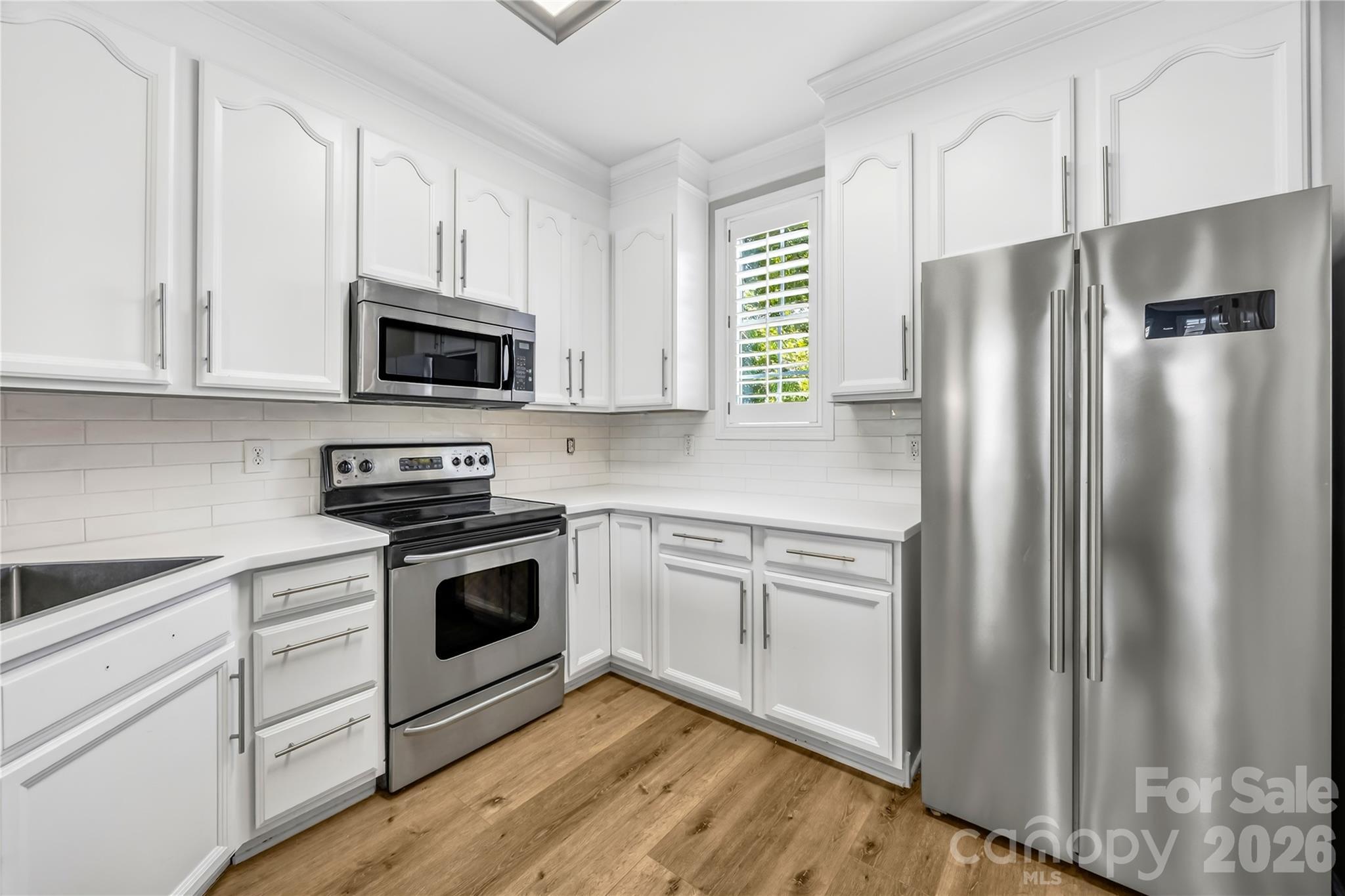 132 Market Place Avenue Mooresville NC 28117