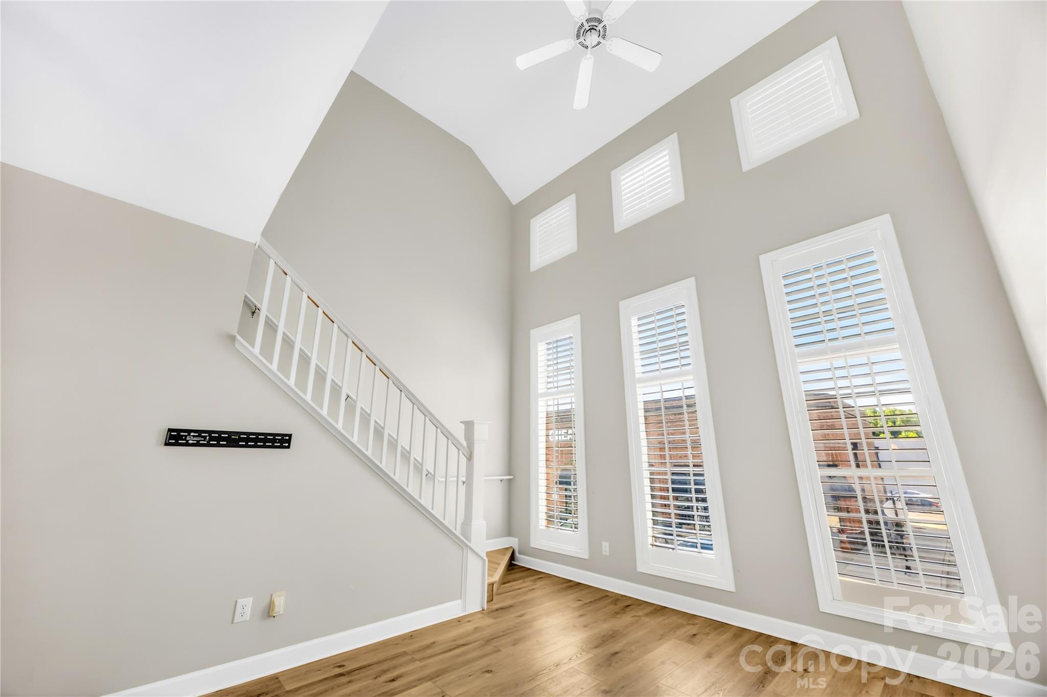132 Market Place Avenue Mooresville NC 28117
