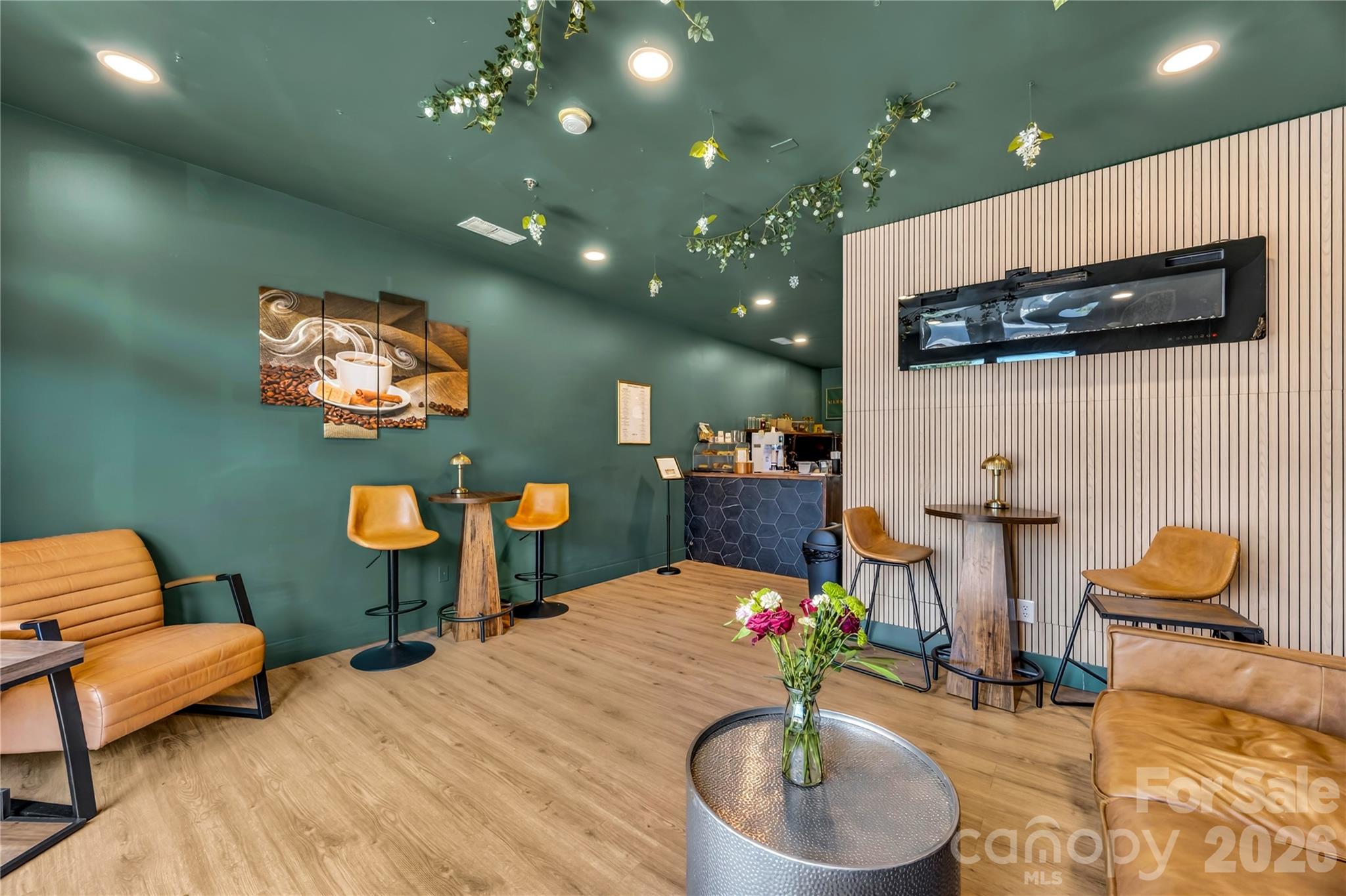 132 Market Place Avenue Mooresville NC 28117