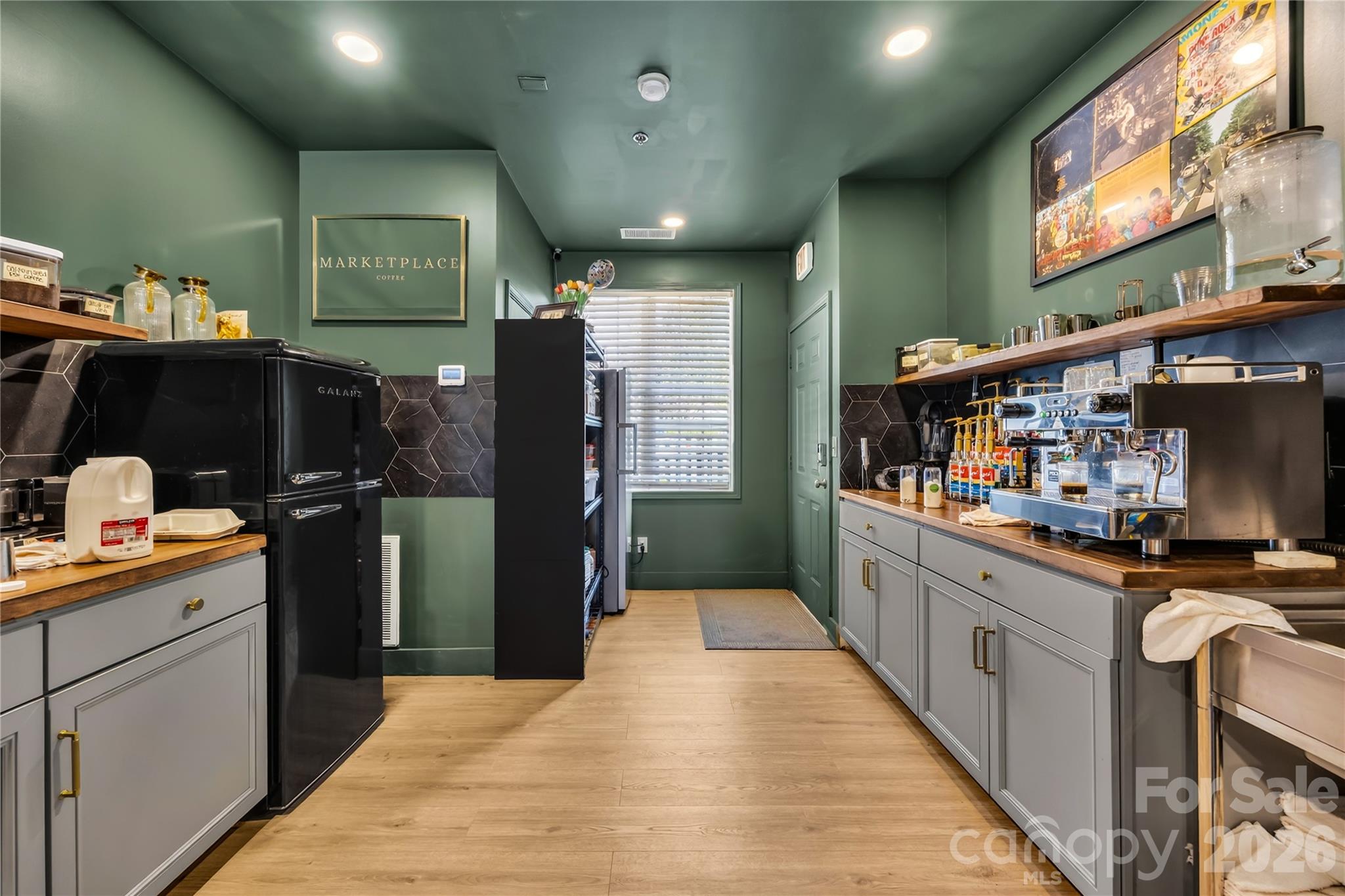 132 Market Place Avenue Mooresville NC 28117
