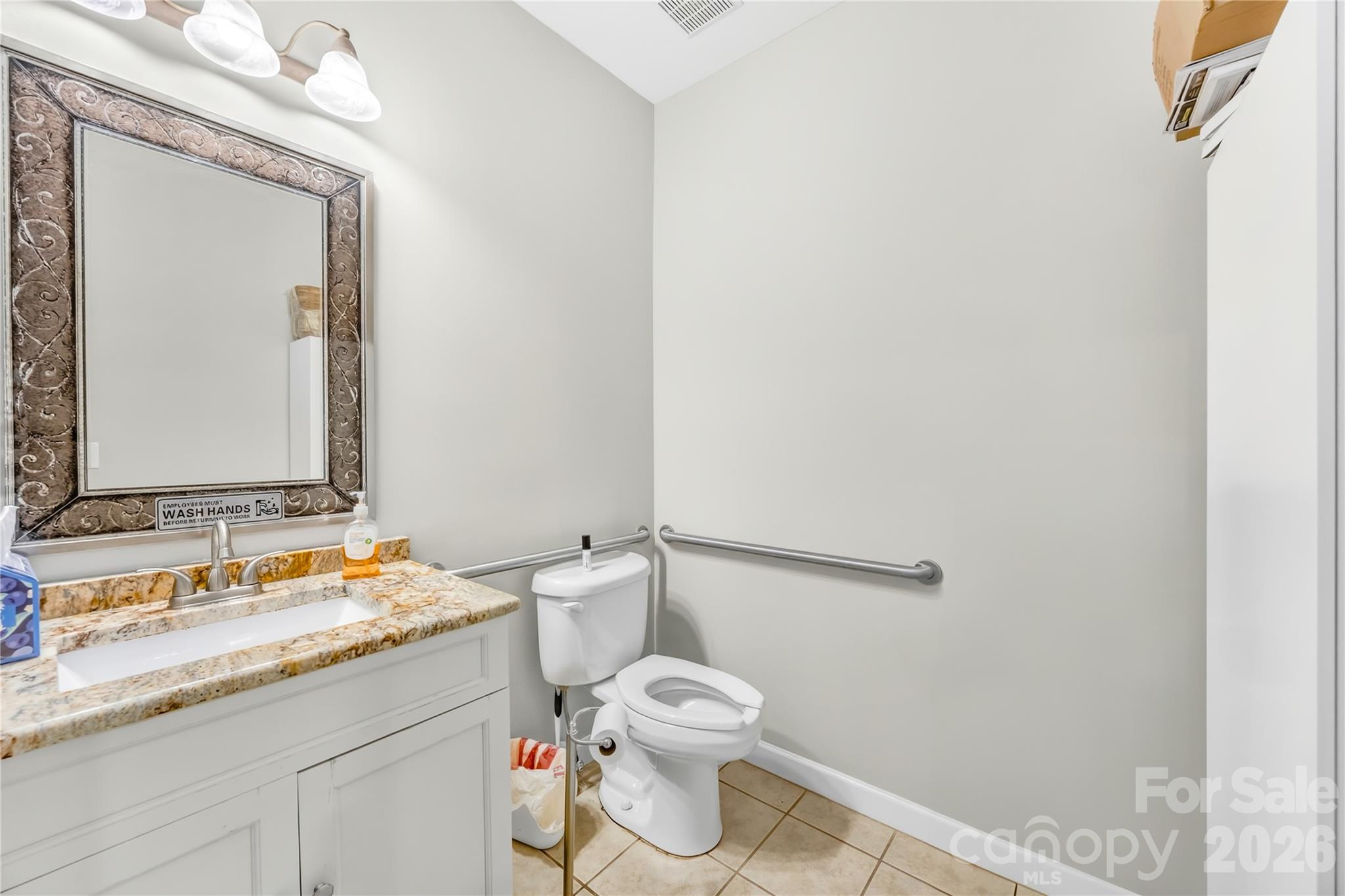 132 Market Place Avenue Mooresville NC 28117