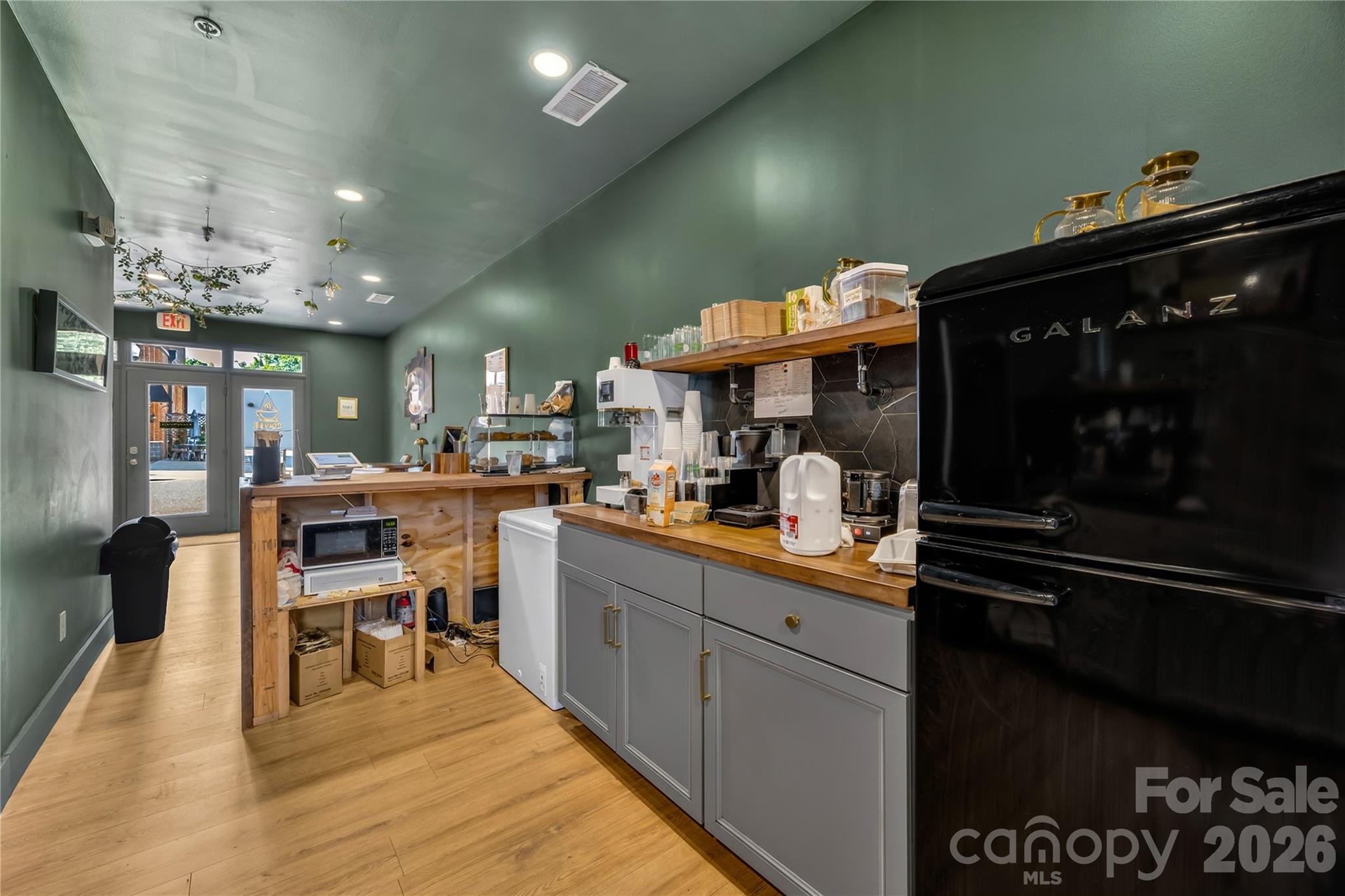 132 Market Place Avenue Mooresville NC 28117