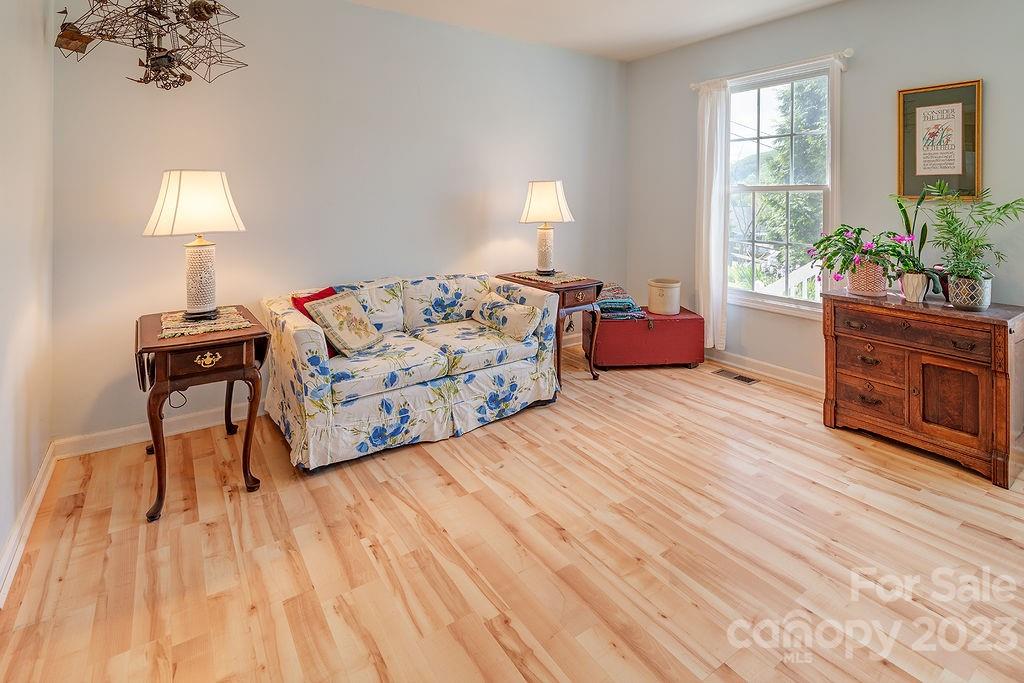 43 Indian Trail Road Candler NC 28715