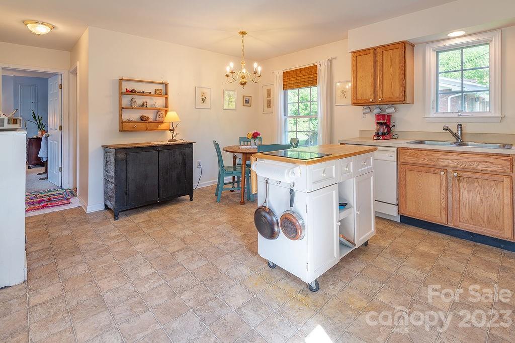 43 Indian Trail Road Candler NC 28715