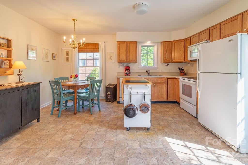 43 Indian Trail Road Candler NC 28715