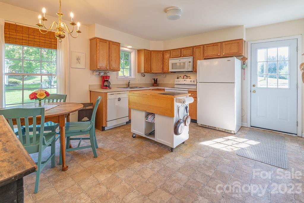 43 Indian Trail Road Candler NC 28715