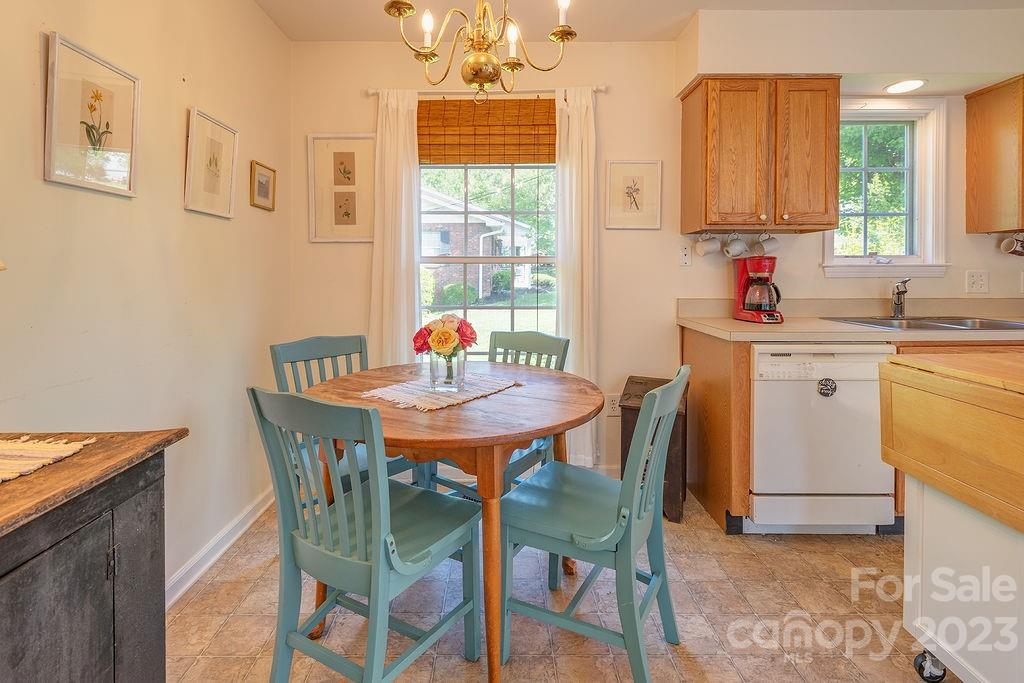 43 Indian Trail Road Candler NC 28715