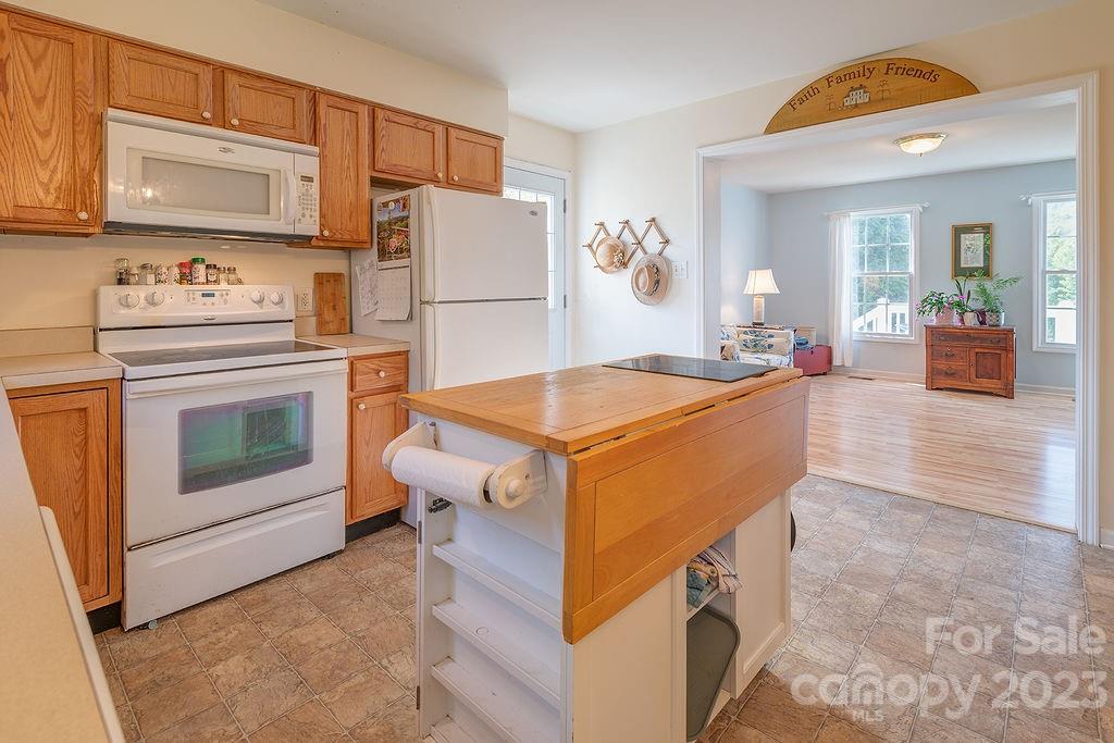 43 Indian Trail Road Candler NC 28715