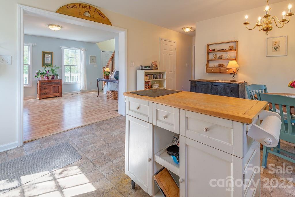 43 Indian Trail Road Candler NC 28715