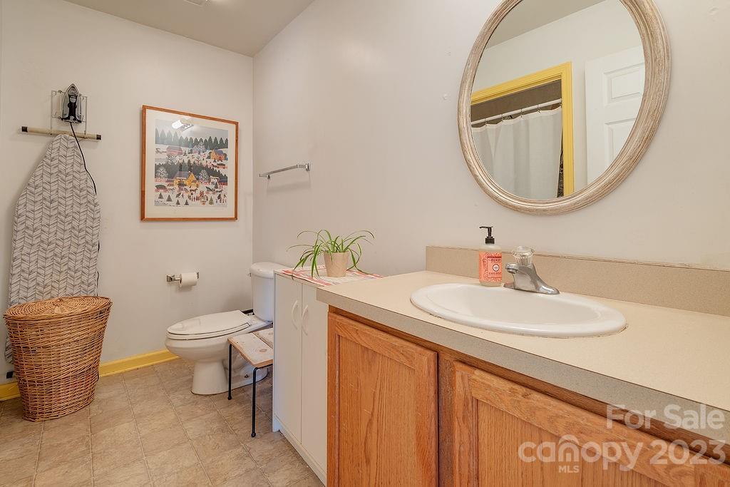 43 Indian Trail Road Candler NC 28715