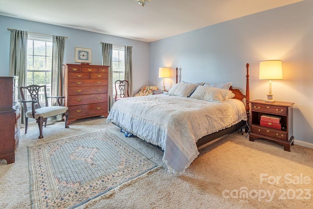 43 Indian Trail Road Candler NC 28715