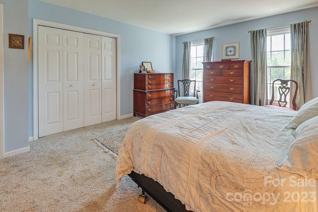 43 Indian Trail Road Candler NC 28715