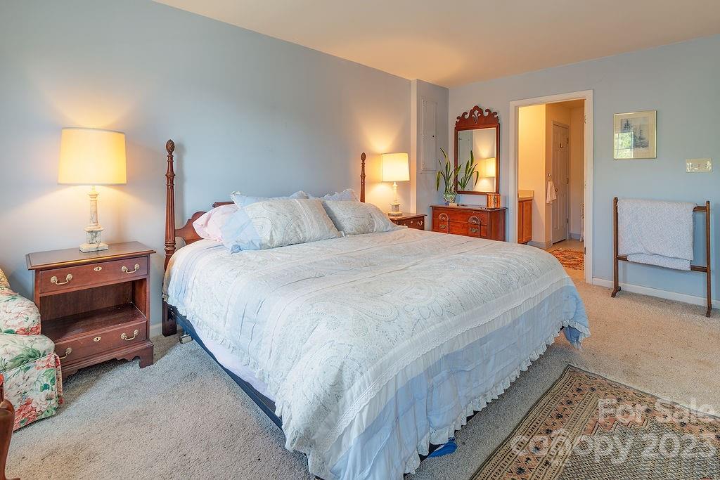 43 Indian Trail Road Candler NC 28715