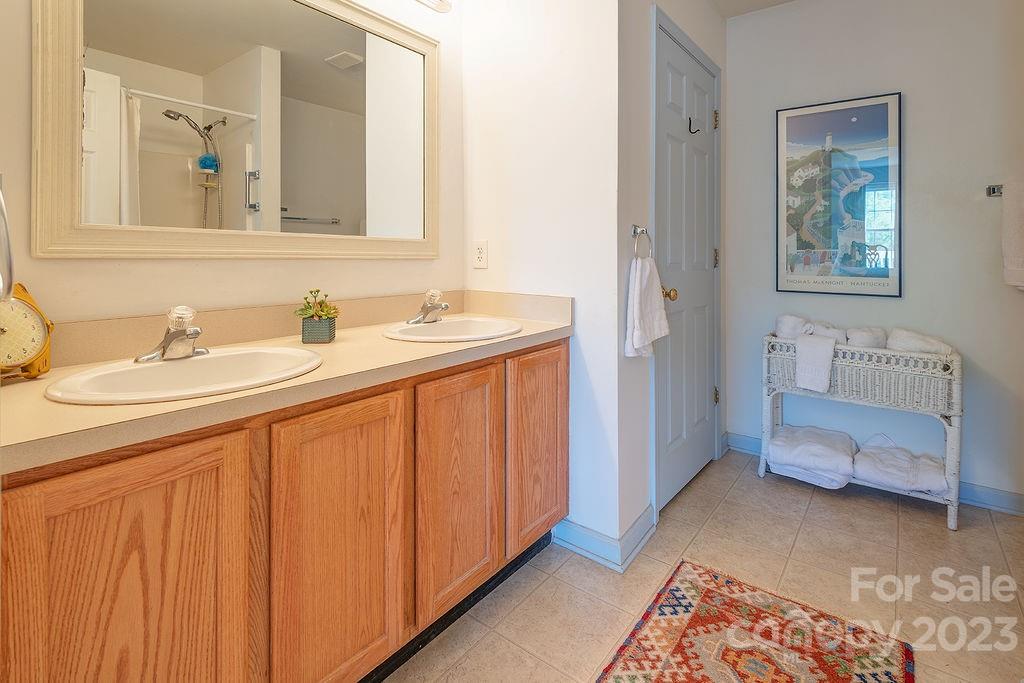 43 Indian Trail Road Candler NC 28715