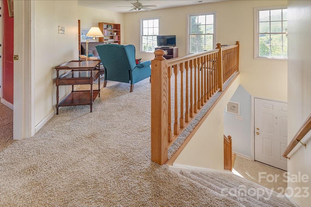 43 Indian Trail Road Candler NC 28715