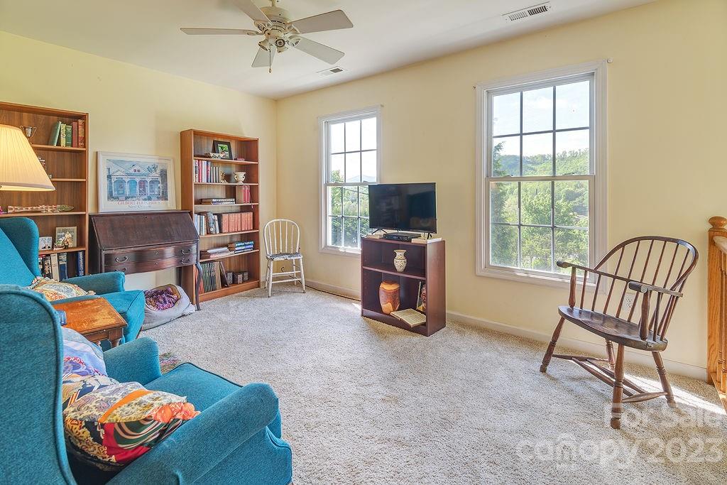 43 Indian Trail Road Candler NC 28715