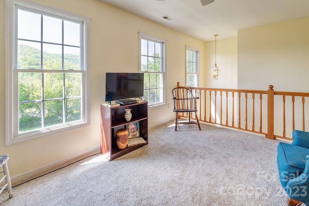 43 Indian Trail Road Candler NC 28715