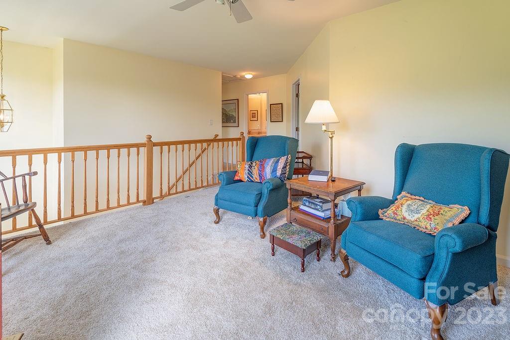 43 Indian Trail Road Candler NC 28715