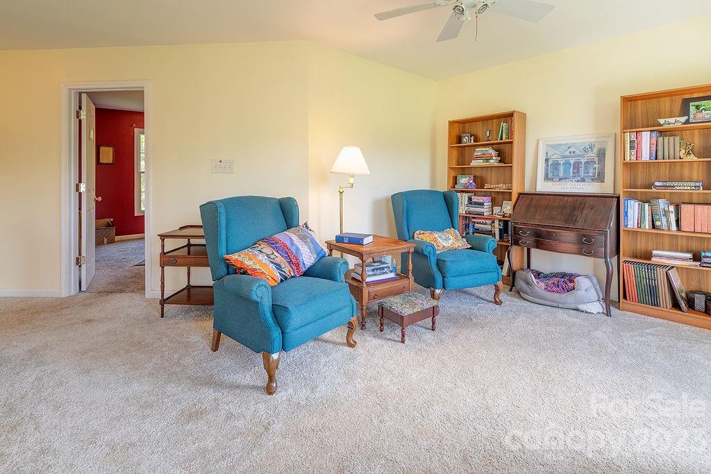 43 Indian Trail Road Candler NC 28715