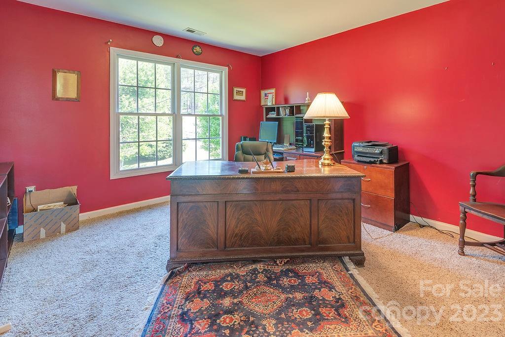 43 Indian Trail Road Candler NC 28715
