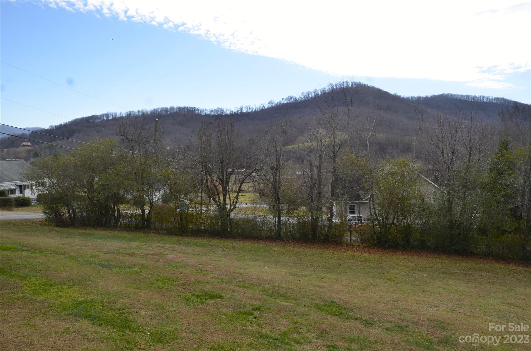 43 Indian Trail Road Candler NC 28715