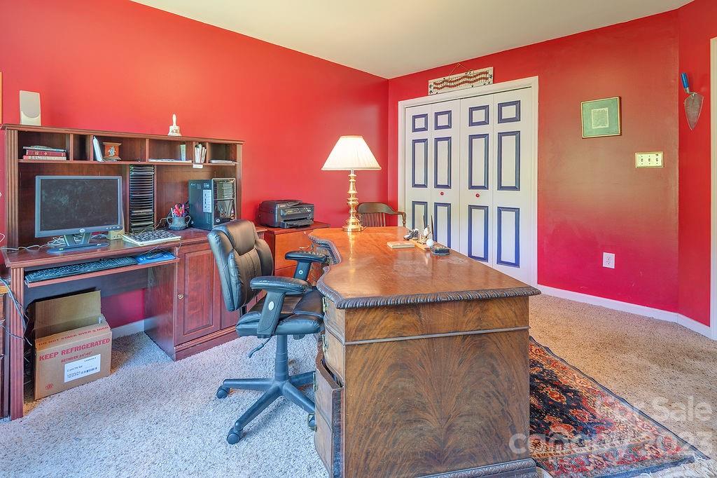 43 Indian Trail Road Candler NC 28715