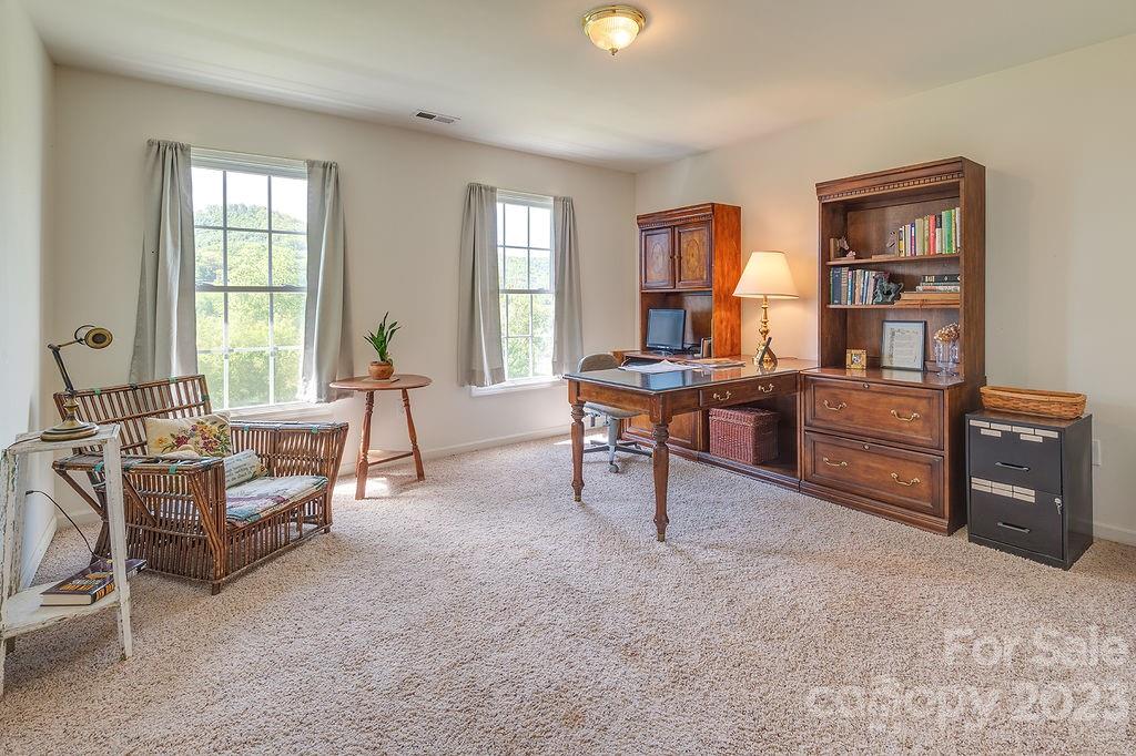 43 Indian Trail Road Candler NC 28715