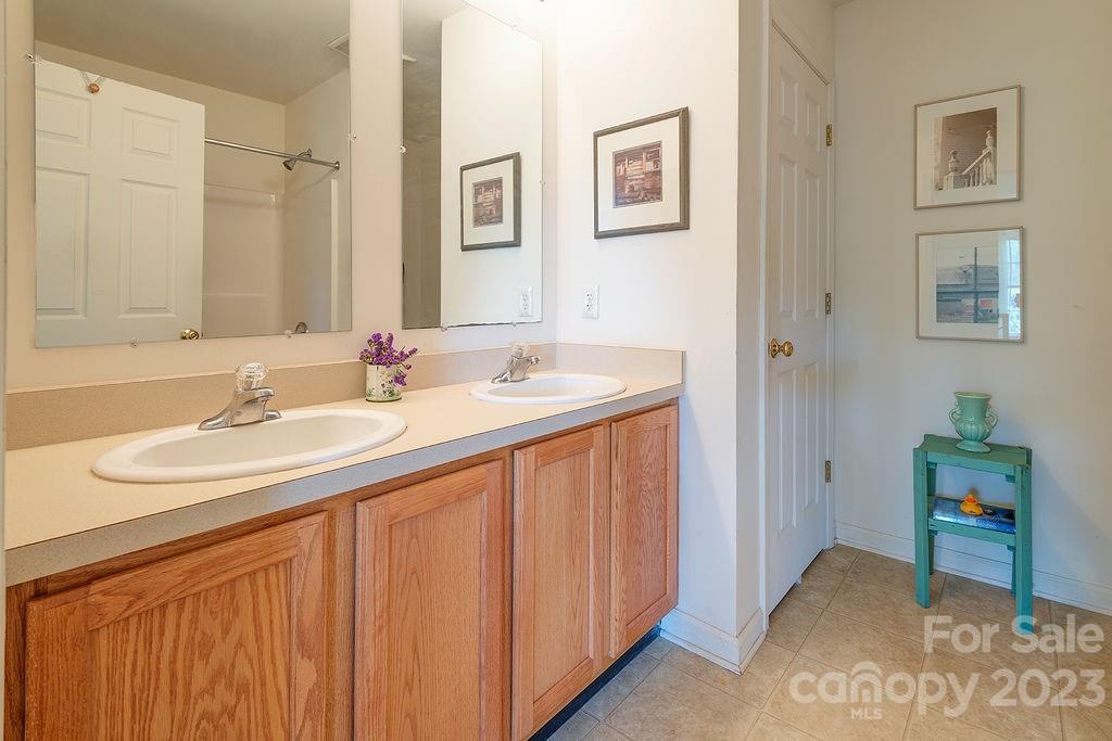 43 Indian Trail Road Candler NC 28715