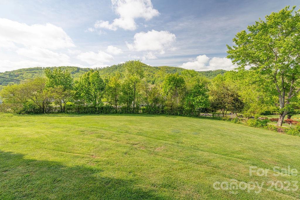 43 Indian Trail Road Candler NC 28715