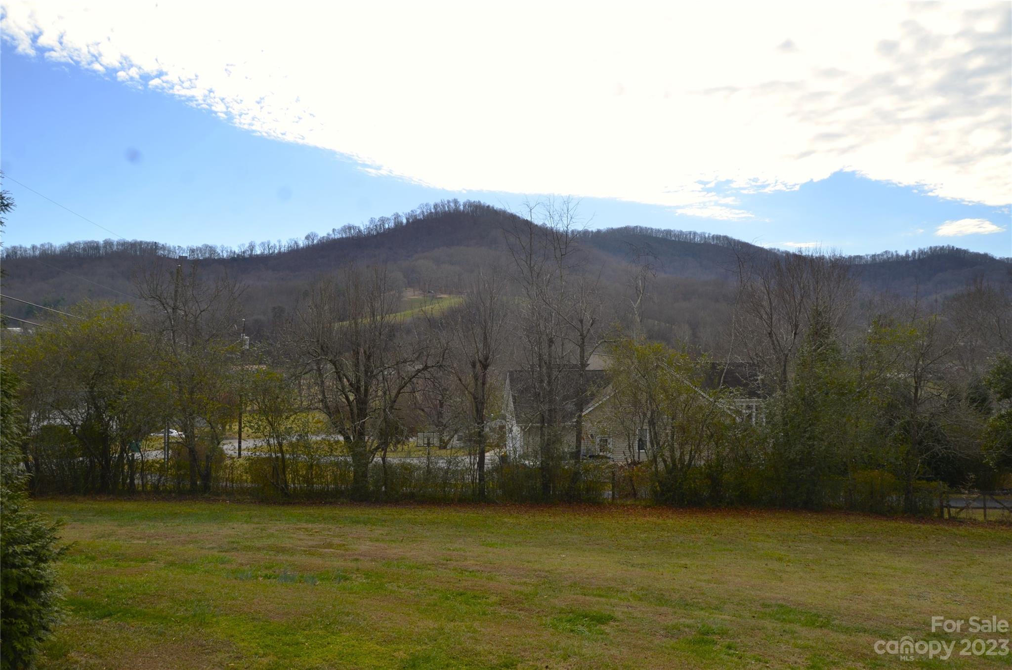 43 Indian Trail Road Candler NC 28715