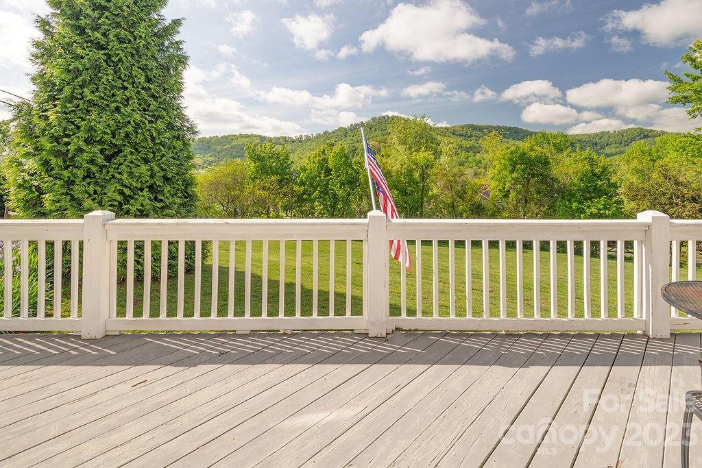 43 Indian Trail Road Candler NC 28715
