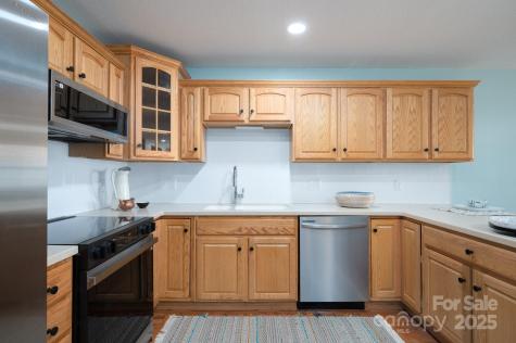 19 Kirby Road Asheville NC 28806